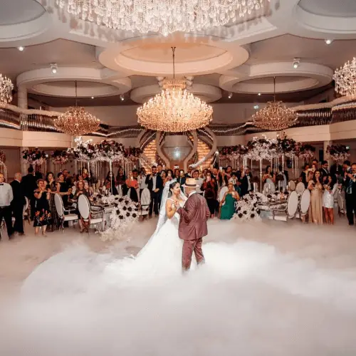 De-koning-Thumbnail-V1