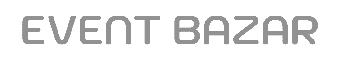 https://eventbazar.nl/wp-content/uploads/2025/01/logo-grayscale-e1736945214729.png